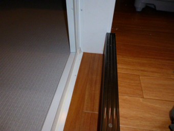 TOTOサザナで広々、快適な浴室へ TOTOサザナで広々、快適な浴室へ